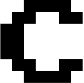 Fundacja Cyberetyka — logo